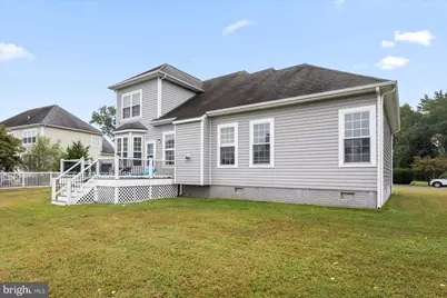 159 Nina Lane, Fruitland, MD 21826 - Photo 44