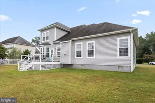 159 Nina Ln, Fruitland, MD 21826 - Photo 44