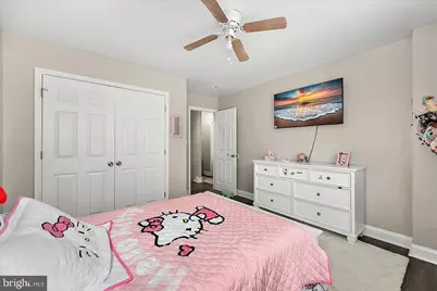 159 Nina Lane, Fruitland, MD 21826 - Photo 30