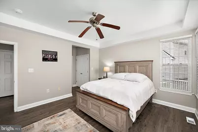 159 Nina Lane, Fruitland, MD 21826 - Photo 20