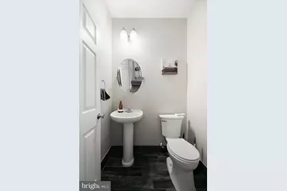 159 Nina Lane, Fruitland, MD 21826 - Photo 18