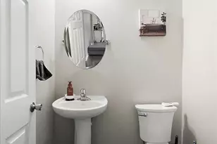 159 Nina Ln, Fruitland, MD 21826 - Photo 18