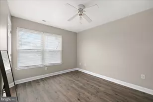 159 Nina Ln, Fruitland, MD 21826 - Photo 34