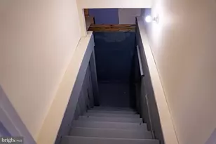 29592 Foskey Ln, Delmar, MD 21875 - Photo 8