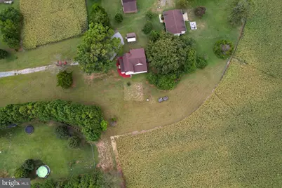 29592 Foskey Lane, Delmar, MD 21875 - Photo 26