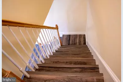 29592 Foskey Lane, Delmar, MD 21875 - Photo 2