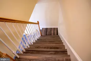 29592 Foskey Ln, Delmar, MD 21875 - Photo 2