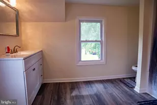 29592 Foskey Ln, Delmar, MD 21875 - Photo 18