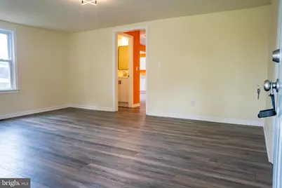 29592 Foskey Lane, Delmar, MD 21875 - Photo 6