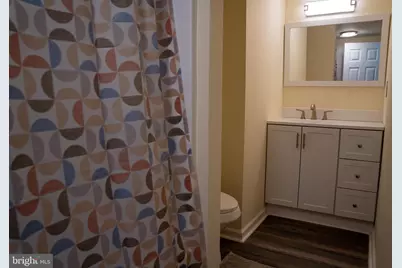 29592 Foskey Lane, Delmar, MD 21875 - Photo 4