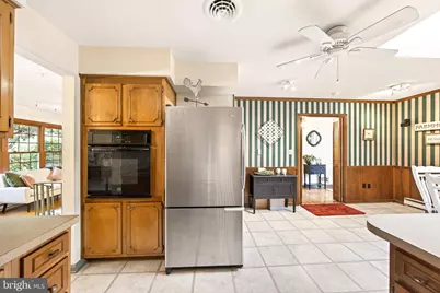 30415 Saxon Court, Salisbury, MD 21804 - Photo 12