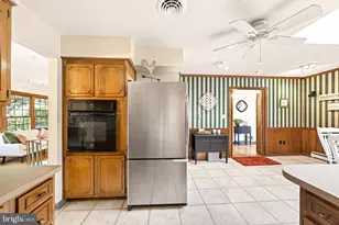 30415 Saxon Ct, Salisbury, MD 21804 - Photo 12