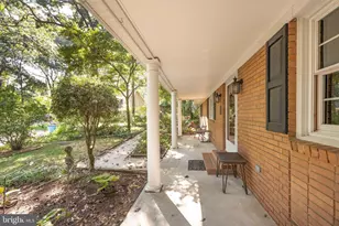 30415 Saxon Ct, Salisbury, MD 21804 - Photo 6