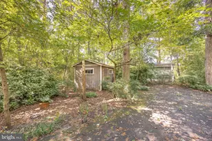 30415 Saxon Ct, Salisbury, MD 21804 - Photo 56