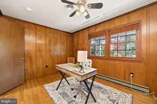 30415 Saxon Ct, Salisbury, MD 21804 - Photo 42