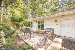 30415 Saxon Ct, Salisbury, MD 21804 - Photo 52