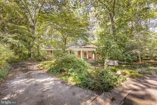 30415 Saxon Ct, Salisbury, MD 21804 - Photo 58