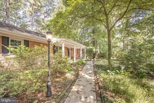 30415 Saxon Ct, Salisbury, MD 21804 - Photo 4