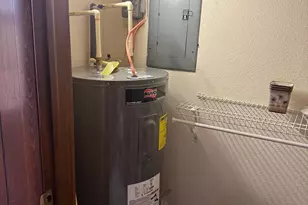 30415 Saxon Ct, Salisbury, MD 21804 - Photo 46