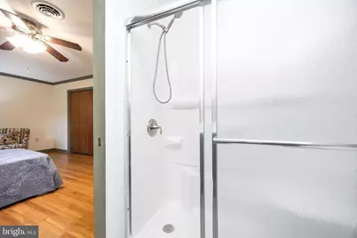 30415 Saxon Court, Salisbury, MD 21804 - Photo 32