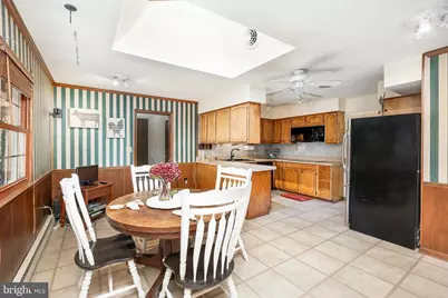 30415 Saxon Court, Salisbury, MD 21804 - Photo 10