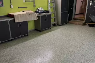 30415 Saxon Ct, Salisbury, MD 21804 - Photo 50