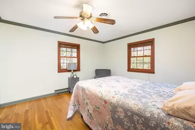 30415 Saxon Court, Salisbury, MD 21804 - Photo 34