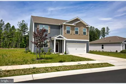 1712 Severn Street, Salisbury, MD 21801 - Photo 1