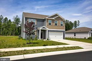 1712 Severn St, Salisbury, MD 21801 - Photo 1