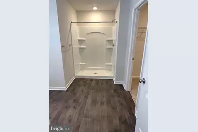 1712 Severn Street, Salisbury, MD 21801 - Photo 36