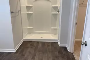 1712 Severn St, Salisbury, MD 21801 - Photo 36