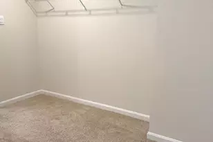 1712 Severn St, Salisbury, MD 21801 - Photo 38