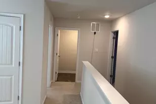 1712 Severn St, Salisbury, MD 21801 - Photo 46