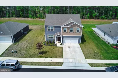 1712 Severn Street, Salisbury, MD 21801 - Photo 8