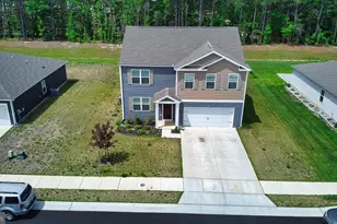 1712 Severn St, Salisbury, MD 21801 - Photo 8