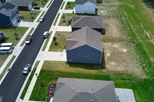 1712 Severn St, Salisbury, MD 21801 - Photo 60