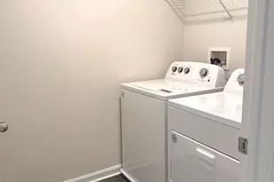 1712 Severn St, Salisbury, MD 21801 - Photo 48