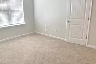 1712 Severn St, Salisbury, MD 21801 - Photo 28