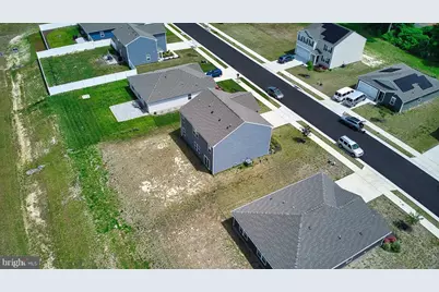 1712 Severn Street, Salisbury, MD 21801 - Photo 58