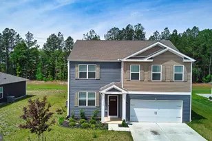 1712 Severn St, Salisbury, MD 21801 - Photo 6