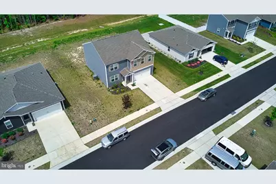 1712 Severn Street, Salisbury, MD 21801 - Photo 10