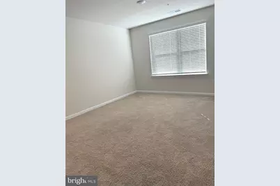 1712 Severn Street, Salisbury, MD 21801 - Photo 30