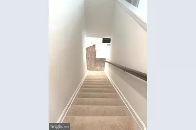 1712 Severn Street, Salisbury, MD 21801 - Photo 26