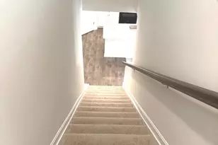 1712 Severn St, Salisbury, MD 21801 - Photo 26