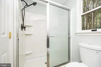 1708 E Clear Lake Drive, Salisbury, MD 21804 - Photo 46