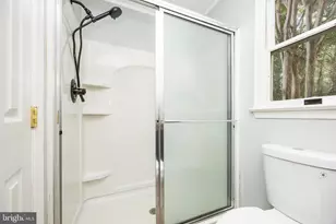 1708 E Clear Lake Dr, Salisbury, MD 21804 - Photo 46