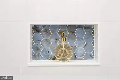 1708 E Clear Lake Drive, Salisbury, MD 21804 - Photo 42