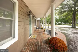 1708 E Clear Lake Dr, Salisbury, MD 21804 - Photo 4