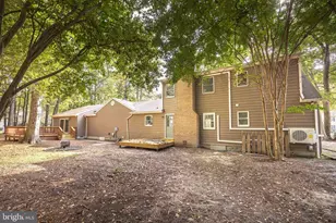 1708 E Clear Lake Dr, Salisbury, MD 21804 - Photo 64