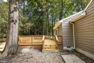 1708 E Clear Lake Drive, Salisbury, MD 21804 - Photo 66